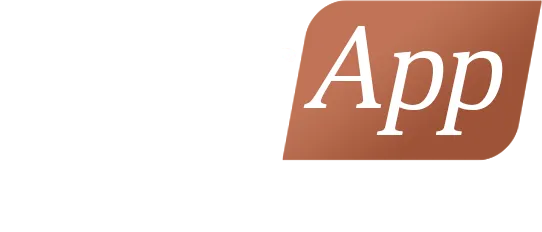 Super App Fiber — plataforma de gestión para franquiciados