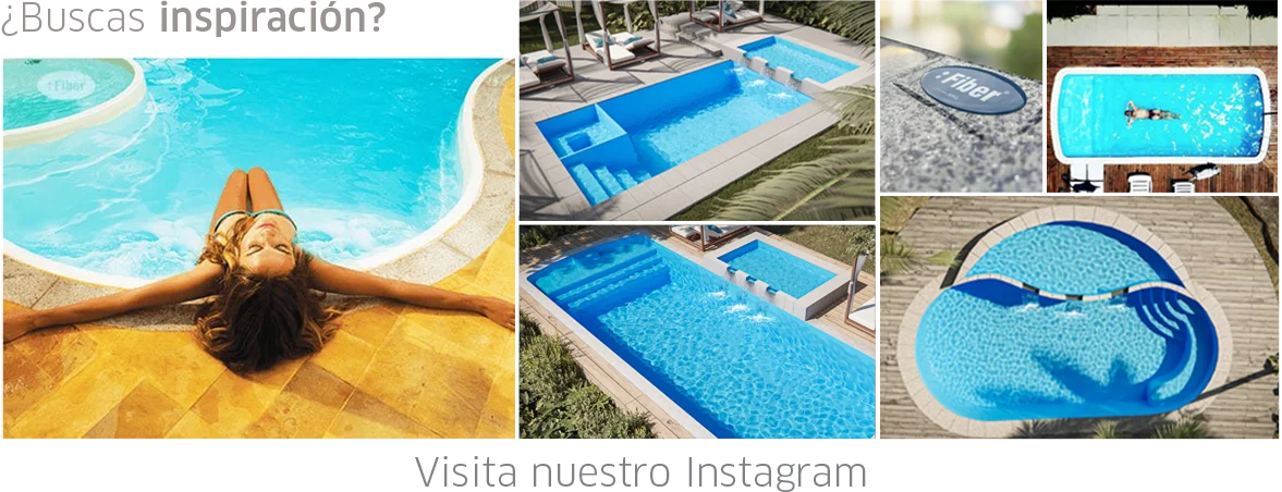 Inspírate