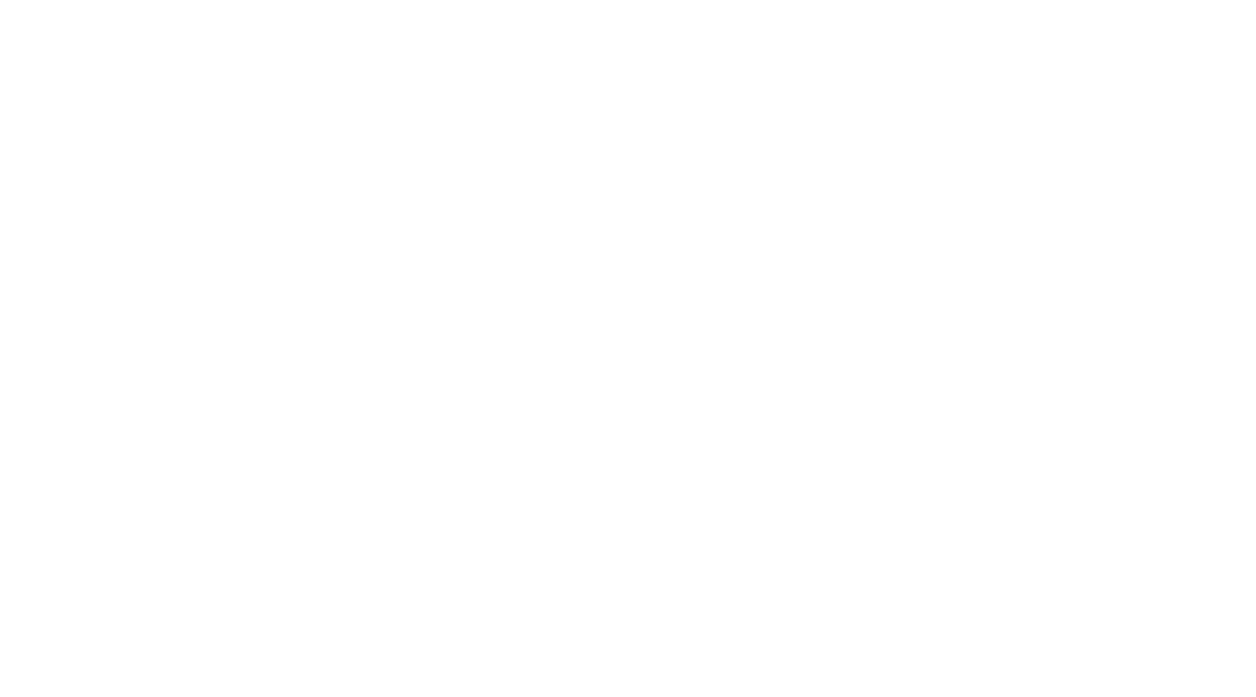 Fiber Piscinas México