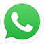 Contáctenos por WhatsApp