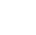 Fiber Piscinas México