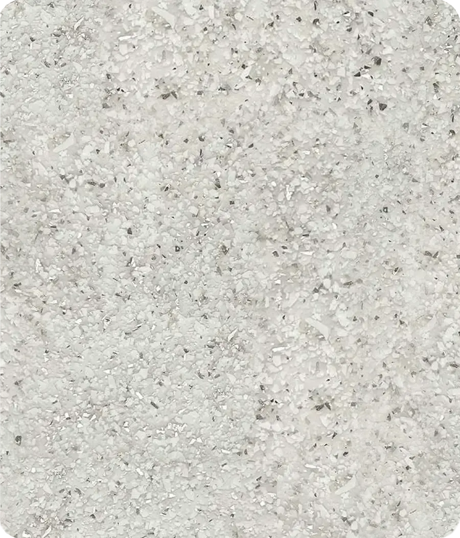 Color Perla — piscina Granitada®