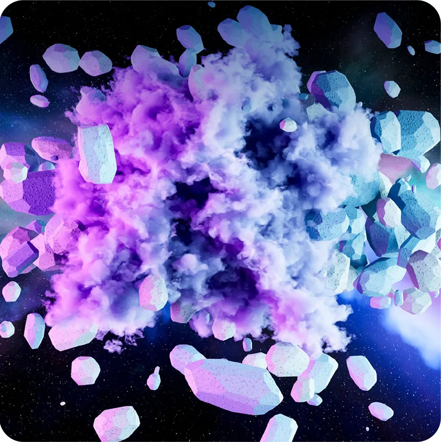 Investigación y desarrollo — Mineral Stone Technology